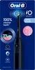 Braun iOS2.1D9.0 Oral-B iO2 Elektrische Tandenborstel, Productafbeelding-voorbeeld 3