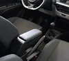 Bracciolo Fiat Doblo 2015-2022 Anteprima dell’immagine prodotto 8