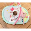 3-D-Activity-Decke Aiko & Yuki – Spielbogen mit 5 Produktbild-Vorschau 6