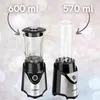Frullatore Steinborg con tazza to-go | Caraffa in vetro da Anteprima dell’immagine prodotto 13
