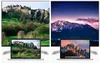 USB-C HUB 5in1 HDMI-Adapter 4k USB 3.0 5Gb/s 87W für Produktbild-Vorschau 3