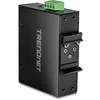 TrendNet TI-BF22SFP TRENDnet 2-Port Industrial SFP to Productafbeelding-voorbeeld 5