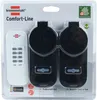 brennenstuhl Funkschalt-Set RC CE1 0201 Produktbild-Vorschau 9