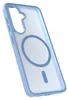 Étui magnétique mat pour Samsung S26 | Compatible MagSafe, Voir les images du produit 2