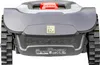 Scheppach Rasenmähroboter RLM500W 20V Rasenmäher Breite 180 Produktbild-Vorschau 13