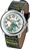 Scout Kinderuhr 280305053 Crystal Lizard Produktbild-Vorschau 5