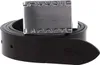LACOSTE Leder Gürtel Elegance 30 Reversible in Box W110 Produktbild-Vorschau 3