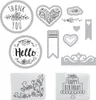 Sizzix Sidekick Starter Kit Stanz- und Prägemaschine (White Produktbild-Vorschau 2