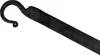 Mittelalter Feuersäge oder Kesselsäge 30 - 40 cm Produktbild-Vorschau 3