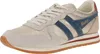 Gola Daytona Blaze - Damen Sneaker - Gold-Ink-Orange-Spice, Produktbild-Vorschau 1