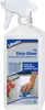 LITHOFIN MN Easy-Clean Reiniger 500 ml Produktbild-Vorschau 3