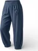 Leinenhose OriginalYou luftige Sommerhose Gummizug 38 - 54 Produktbild-Vorschau 2