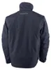 MASCOT 10235-194-010-2XL, Jacke, Uni, 2XL, 116 cm, Produktbild-Vorschau 2