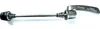 Perno di sgancio rapido Shimano Y49298010 anteriore adatto Anteprima dell’immagine prodotto 1