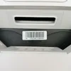 Ecovacs Deebot T30 Pro OMNI silber Saugroboter Produktbild-Vorschau 17