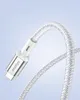 Innostyle Powerflex Usb-C Schnellladekabel Für Iphone Produktbild-Vorschau 8