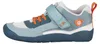 scarpe Affenzahn 0163720153 Anteprima dell’immagine prodotto 1