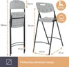 Perel FP140N, Abendessen, Fest, Harter Sitz, Harte Produktbild-Vorschau 10
