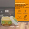 Renuwell Holz-Butter, 250 ml Produktbild-Vorschau 3