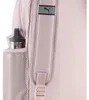 Puma Phase Small Backpack 13L 09132310 Uni Produktbild-Vorschau 3