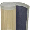 vidaXL Koberec Bamboo Nature Obdĺžnikový 150x200 cm Náhľad obrázku produktu 4