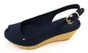 Tommy Hilfiger Iconic Elba Sling Back We FW0FW04788DW5 Produktbild-Vorschau 26