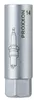 Proxxon Zündkerzen Nuss TPR Einlage 14mm / 10mm (3/8") Anteprima dell’immagine prodotto 2