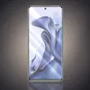 Panzer Folie für Xiaomi 11T 5G / 11T Pro 5G Echt Glas Produktbild-Vorschau 2