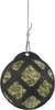 Holland Animal Care palla di fieno slowfeeder 40 cm, Anteprima dell’immagine prodotto 1