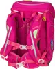 Ergobag Schulranzen-Set Cubo WaldzauBär  5-teilig, Produktbild-Vorschau 18