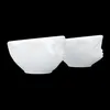 Fiftyeight Products Petit Bol Set No.1 100ml blanc - Voir les images du produit 13
