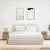 lED nočné stolíky vidaXL 2 ks. Artisan dub 35x39x55 cm Náhľad obrázku produktu 2