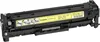 Canon toner CRG-718Y, žlutý Produktbild-Vorschau 3