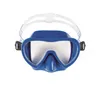 Maschera subacquea Hydro-Swim™ da 3 anni Guppy, assortita Anteprima dell’immagine prodotto 5