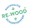 WISSNER® aktiv lernen - 100 er Rechenrahmen, ab 3 bis 99 Produktbild-Vorschau 4
