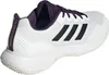Schuhe Adidas Gamecourt 2 JS1949 Produktbild-Vorschau 6