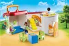 PLAYMOBIL 1.2.3. 70399 Moje przedszkole na wynos Podgląd zdjęcia produktu 5