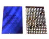 Nintendo Switch WLAN IC BCM4356XKUBG Produktbild-Vorschau