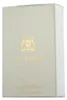 Trussardi Donna, Ženy, 100 ml, Nedoplnitelná lahvička, Náhled obrázku produktu 24