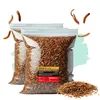 Mehlwürmer getrocknet - 2x 5kg Tüten Produktbild-Vorschau