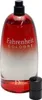 Dior Fahrenheit Eau de Cologne 125ml Produktbild-Vorschau 6