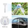 Douche portable pour dortoir en plein air - Douche Voir les images du produit 9