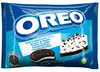 Oreo Crumbs Original 400g Produktbild-Vorschau 8