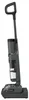 Tineco Floor One S6 Stretch Extreme Waschsauger Produktbild-Vorschau 7