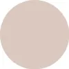 essence Concealer Camouflage+ Matt Waterproof 10 Light Voir les images du produit 4