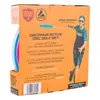 Discmania Wurfscheiben-Set "Disc Golf" Produktbild-Vorschau 8
