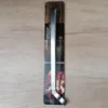 Rösle Rösle Grillzange gebogen 250061 250061 4004293250612 Anteprima dell’immagine prodotto 3