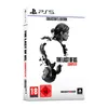 The Last of Us Complete: Collector´s Edition - PS5 Produktbild-Vorschau 1