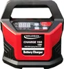 Prostownik weldman charge 150 12v Podgląd zdjęcia produktu 1