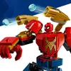 LEGO | Mech-Duell: Spider-Man vs. Doc Ock - Productafbeelding-voorbeeld 13